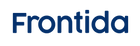 Frontida Healthcare GmbH