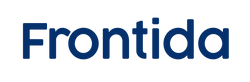 Frontida Healthcare GmbH
