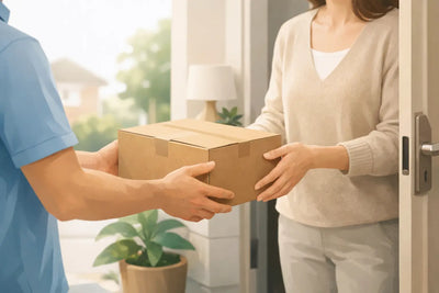 Welche Pflegebox-Inhalte sind sinnvoll?