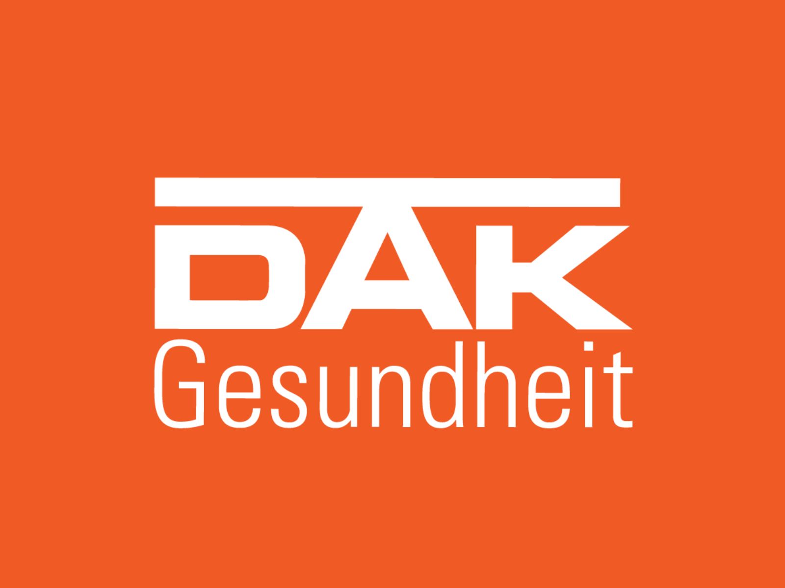 Frontida Pflegebox mit Einmalhandschuhen, Desinfektionsmittel und Bettschutzeinlagen für DAK-Versicherte
