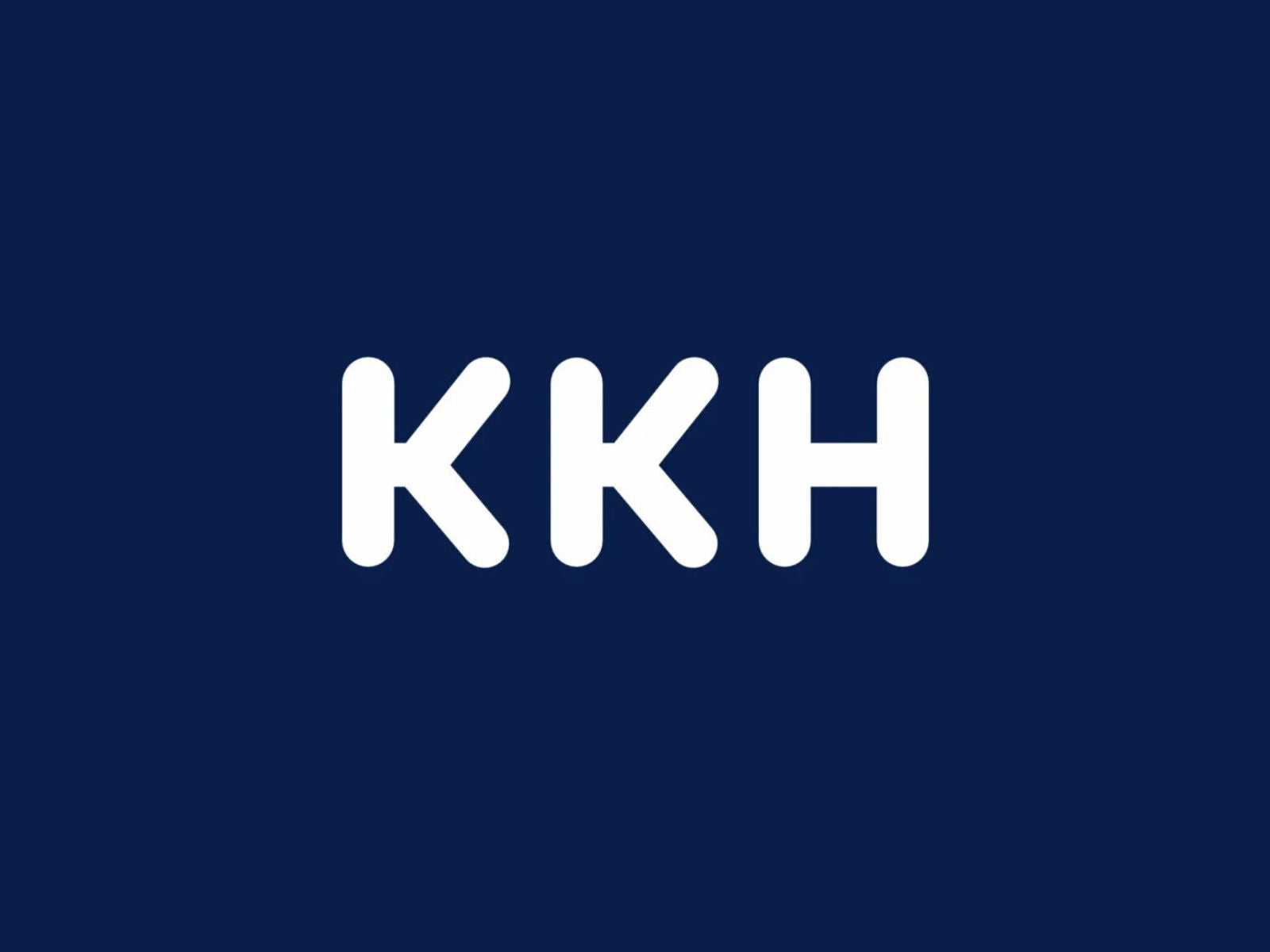 Frontida Pflegebox mit Einmalhandschuhen, Desinfektionsmittel und Bettschutzeinlagen für KKH-Versicherte