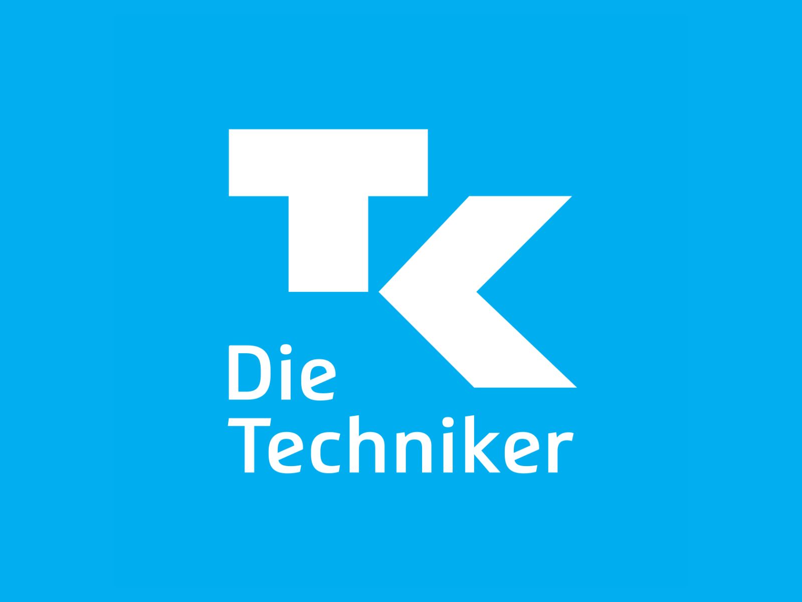 Frontida Pflegebox mit Einmalhandschuhen, Desinfektionsmittel und Bettschutzeinlagen für TK-Versicherte